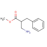 FT-0753963 CAS:163210-86-4 chemical structure