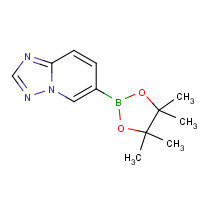 FT-0753965 CAS:1160790-18-0 chemical structure