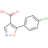 FT-0753970 CAS:887408-09-5 chemical structure