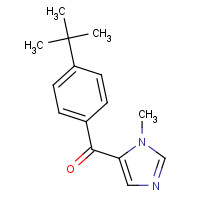 FT-0753986 CAS:1450738-86-9 chemical structure