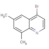 FT-0753987 CAS:1070879-36-5 chemical structure