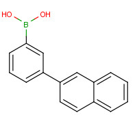 FT-0753998 CAS:870774-29-1 chemical structure