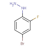 FT-0754002 CAS:299440-17-8 chemical structure