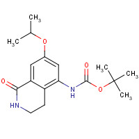 FT-0754019 CAS:1616289-55-4 chemical structure