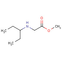 FT-0754022 CAS:1019627-75-8 chemical structure