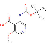 FT-0754024 CAS:709666-22-8 chemical structure