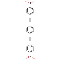 FT-0754032 CAS:217077-89-9 chemical structure