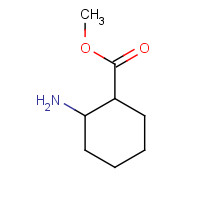 FT-0754040 CAS:40015-88-1 chemical structure