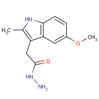 FT-0754041 CAS:21909-54-6 chemical structure