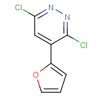 FT-0754049 CAS:202931-91-7 chemical structure