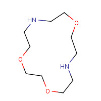 FT-0754072 CAS:31249-95-3 chemical structure