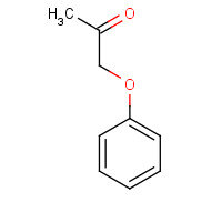 FT-0754073 CAS:621-87-4 chemical structure