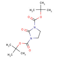 FT-0754076 CAS:204452-21-1 chemical structure