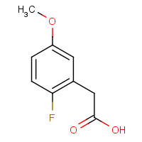 FT-0754090 CAS:798563-50-5 chemical structure