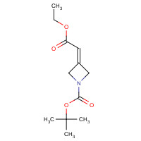 FT-0754093 CAS:1002355-96-5 chemical structure