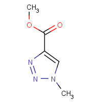 FT-0754103 CAS:57362-82-0 chemical structure