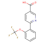 FT-0754107 CAS:197847-94-2 chemical structure