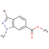 FT-0754145 CAS:192945-57-6 chemical structure