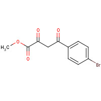 FT-0754182 CAS:60395-85-9 chemical structure