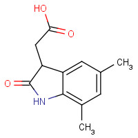 FT-0754202 CAS:915923-70-5 chemical structure