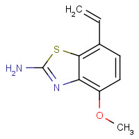 FT-0754204 CAS:383867-10-5 chemical structure