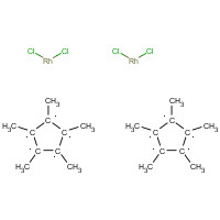 FT-0754206 CAS:12354-85-7 chemical structure