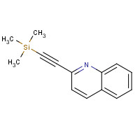 FT-0754212 CAS:86521-07-5 chemical structure