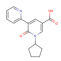 FT-0754218 CAS:939411-72-0 chemical structure