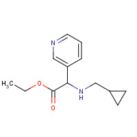 FT-0754221 CAS:1218521-06-2 chemical structure