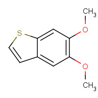 FT-0754225 CAS:91715-47-8 chemical structure