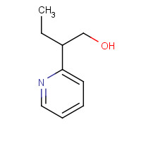 FT-0754242 CAS:89860-45-7 chemical structure