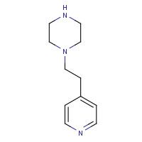 FT-0754254 CAS:53345-16-7 chemical structure