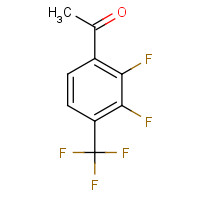 FT-0754266 CAS:237761-82-9 chemical structure