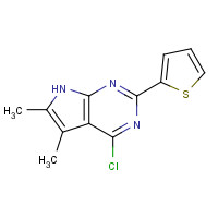 FT-0754311 CAS:251947-14-5 chemical structure