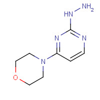 FT-0754340 CAS:908141-95-7 chemical structure