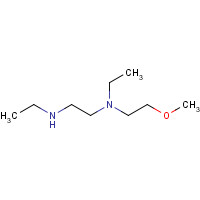 FT-0754347 CAS:165112-96-9 chemical structure