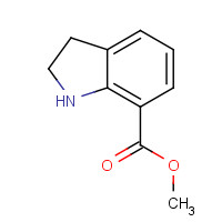 FT-0754348 CAS:112106-91-9 chemical structure