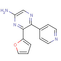 FT-0754350 CAS:925676-28-4 chemical structure