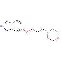 FT-0754351 CAS:850877-54-2 chemical structure