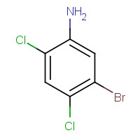 FT-0754366 CAS:258344-01-3 chemical structure