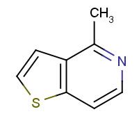 FT-0754382 CAS:30433-78-4 chemical structure