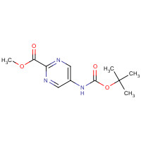 FT-0754403 CAS:1383802-16-1 chemical structure