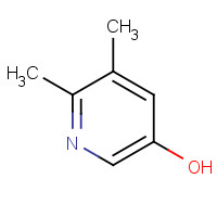 FT-0754420 CAS:61893-00-3 chemical structure