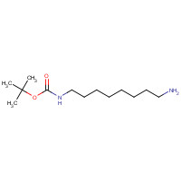 FT-0754443 CAS:88829-82-7 chemical structure