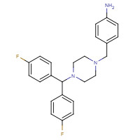 FT-0754452 CAS:914349-63-6 chemical structure