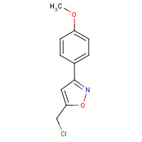 FT-0754453 CAS:325744-41-0 chemical structure