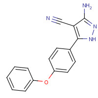 FT-0754454 CAS:330792-70-6 chemical structure