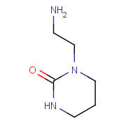 FT-0754459 CAS:334971-95-8 chemical structure