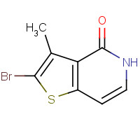 FT-0754483 CAS:690635-73-5 chemical structure