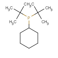 FT-0754492 CAS:436865-11-1 chemical structure